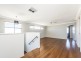 4 Plunkett Turn, Canning Vale WA 6155