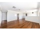 4 Plunkett Turn, Canning Vale WA 6155