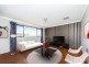 4 Plunkett Turn, Canning Vale WA 6155