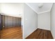 4 Plunkett Turn, Canning Vale WA 6155