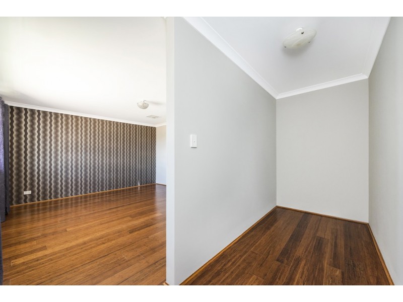4 Plunkett Turn, Canning Vale WA 6155