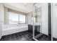 4 Plunkett Turn, Canning Vale WA 6155