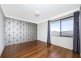 4 Plunkett Turn, Canning Vale WA 6155