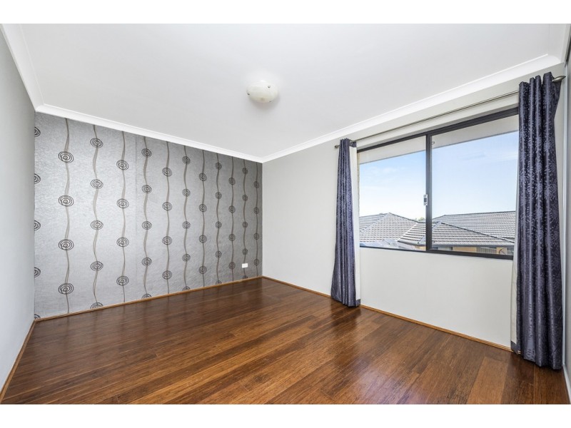 4 Plunkett Turn, Canning Vale WA 6155