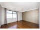 4 Plunkett Turn, Canning Vale WA 6155