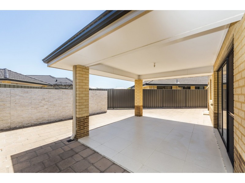 4 Plunkett Turn, Canning Vale WA 6155