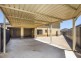4 Plunkett Turn, Canning Vale WA 6155