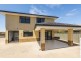 4 Plunkett Turn, Canning Vale WA 6155