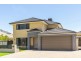 4 Plunkett Turn, Canning Vale WA 6155