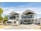 2/18 Davies Lane, Bentley WA 6102