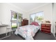 2/18 Davies Lane, Bentley WA 6102