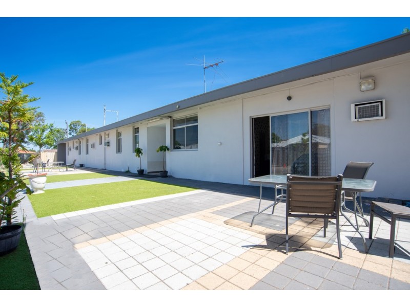 12 Burnley Street, Thornlie WA 6108