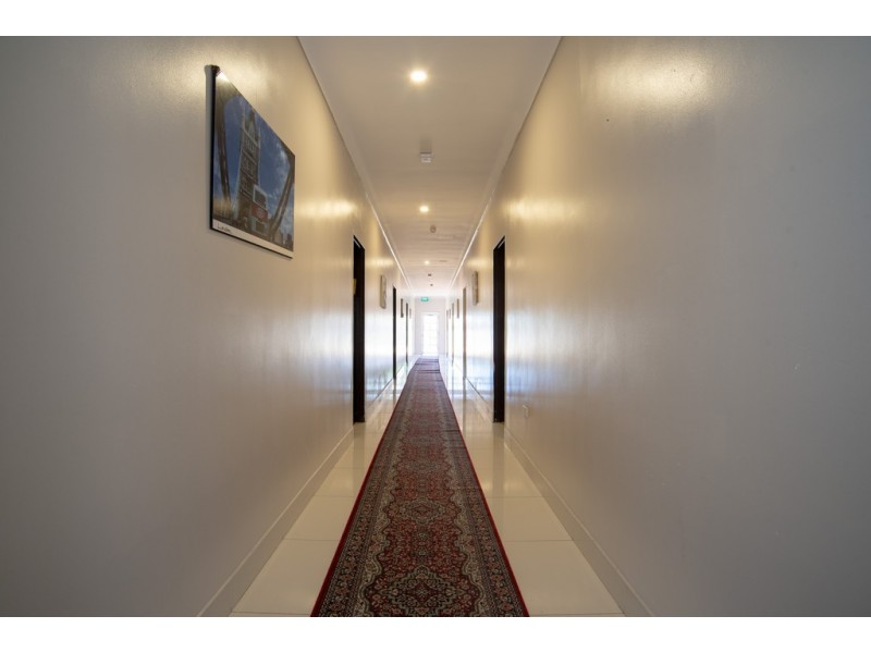 12 Burnley Street, Thornlie WA 6108