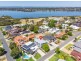 6 Sulman Avenue, Salter Point WA 6152