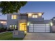 6 Sulman Avenue, Salter Point WA 6152