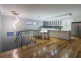 6 Sulman Avenue, Salter Point WA 6152