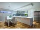 6 Sulman Avenue, Salter Point WA 6152