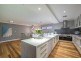 6 Sulman Avenue, Salter Point WA 6152