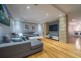 6 Sulman Avenue, Salter Point WA 6152