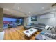 6 Sulman Avenue, Salter Point WA 6152