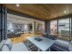 6 Sulman Avenue, Salter Point WA 6152