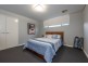 6 Sulman Avenue, Salter Point WA 6152