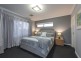 6 Sulman Avenue, Salter Point WA 6152