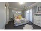 6 Sulman Avenue, Salter Point WA 6152
