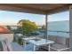 6 Sulman Avenue, Salter Point WA 6152