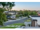 6 Sulman Avenue, Salter Point WA 6152