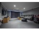 6 Sulman Avenue, Salter Point WA 6152