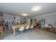6 Sulman Avenue, Salter Point WA 6152