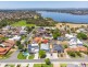 6 Sulman Avenue, Salter Point WA 6152