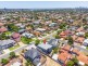 6 Sulman Avenue, Salter Point WA 6152