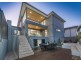 6 Sulman Avenue, Salter Point WA 6152