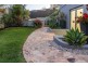 6 Sulman Avenue, Salter Point WA 6152