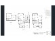 6 Sulman Avenue, Salter Point WA 6152 Floorplan