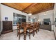 25 Hillock Circle, Leeming WA 6149