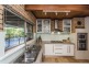 25 Hillock Circle, Leeming WA 6149