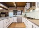 25 Hillock Circle, Leeming WA 6149
