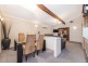 25 Hillock Circle, Leeming WA 6149