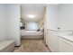 25 Hillock Circle, Leeming WA 6149