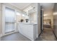 25 Hillock Circle, Leeming WA 6149