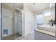 25 Hillock Circle, Leeming WA 6149