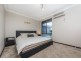 25 Hillock Circle, Leeming WA 6149