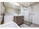 25 Hillock Circle, Leeming WA 6149