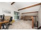 25 Hillock Circle, Leeming WA 6149