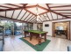 25 Hillock Circle, Leeming WA 6149