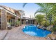 25 Hillock Circle, Leeming WA 6149