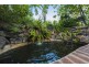 25 Hillock Circle, Leeming WA 6149